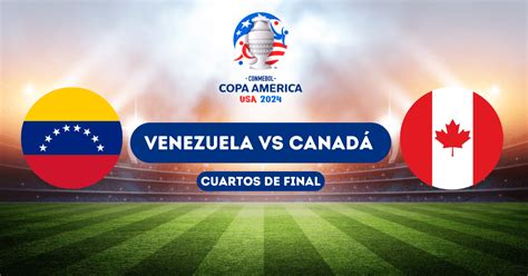 togel canada4d|Venezuela.